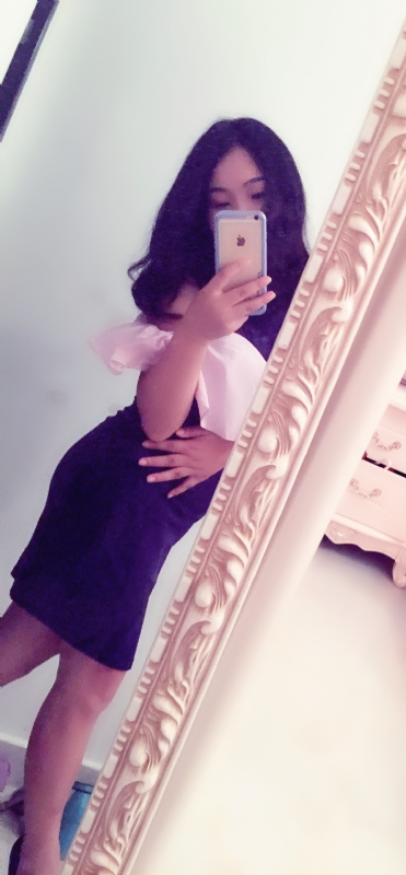 独孤小姐姐的第一张照片--金华红颜知己交友网