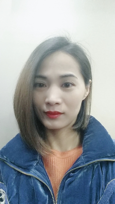 Andi的第一张照片--金华红颜知己交友网