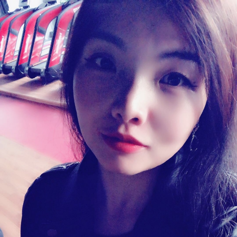 杜艳艳的第二张照片--金华红颜知己交友网