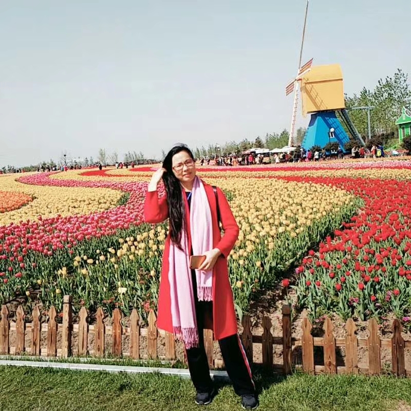 阿章的第二张照片--金华红颜知己交友网