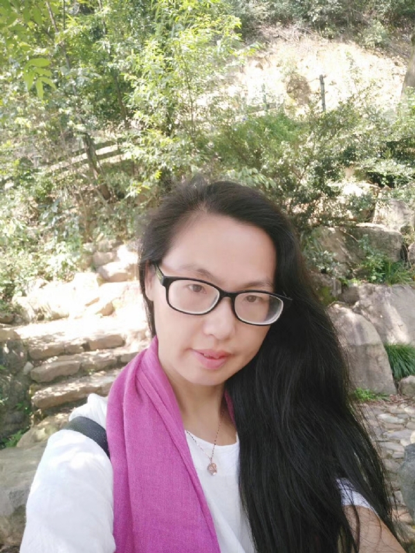 阿章的第四张照片--金华红颜知己交友网