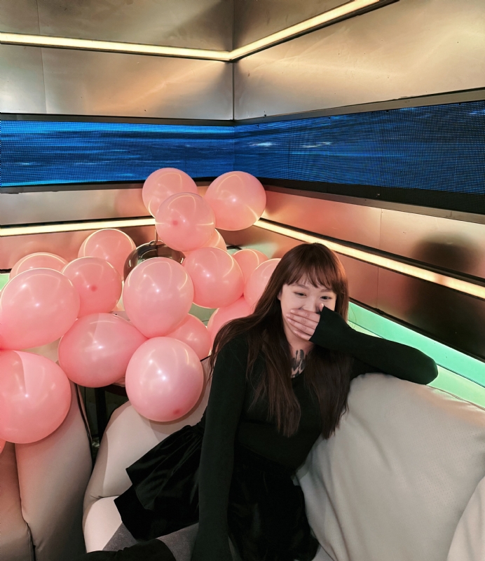 合和的第一张照片--金华红颜知己交友网